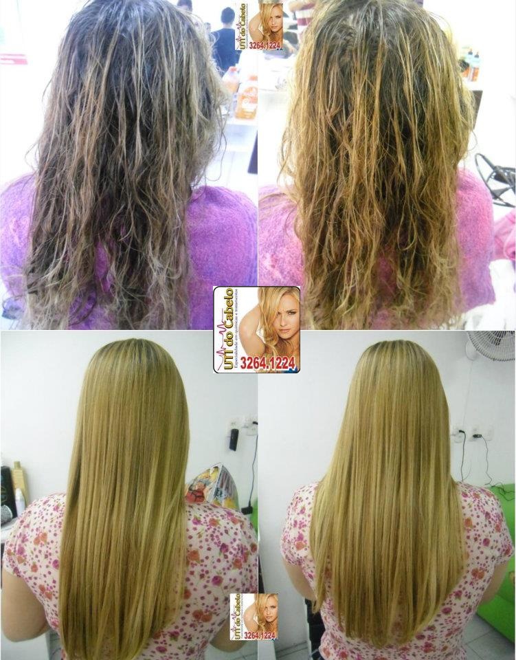 Meios de rápido crescimento de cabelo em sobrancelhas